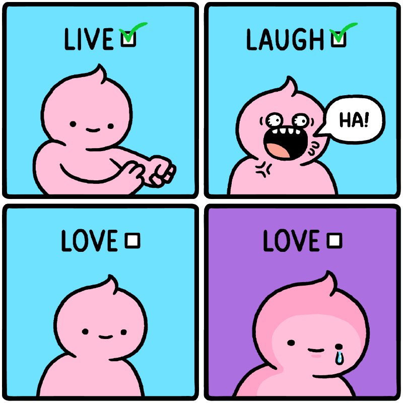 ----------------------Secret Panel HERE ✅ 