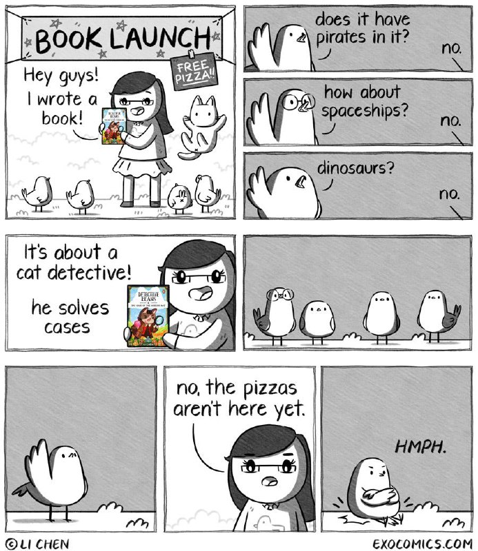 ----------------------launch time!! 🎉source