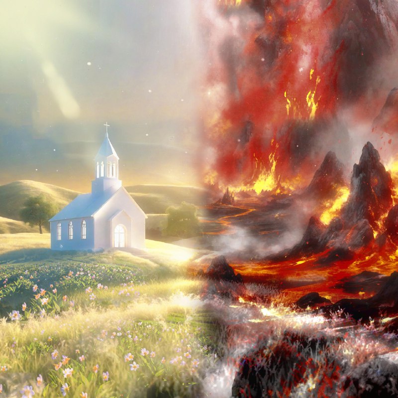 昏因 - Sasuke/WilB da water#喜欢的音乐歌手：Sasuke/WilB da water专辑：昏因发行日期：12/25/2024source (author: Sasuke/WilB da water)