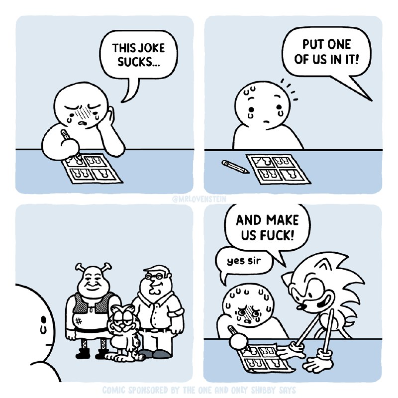 ----------------------Secret Panel HERE 🍌 