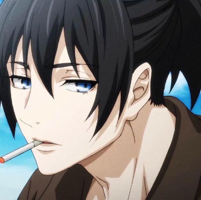 what is your favorite comic.