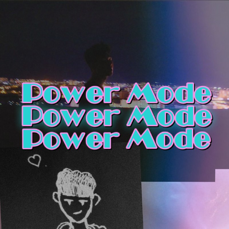 新鲜感 - 大能人(雷智皓)#喜欢的音乐歌手：大能人(雷智皓)专辑：十五岁记录发行日期：12/12/2014source (author: 大能人(雷智皓))