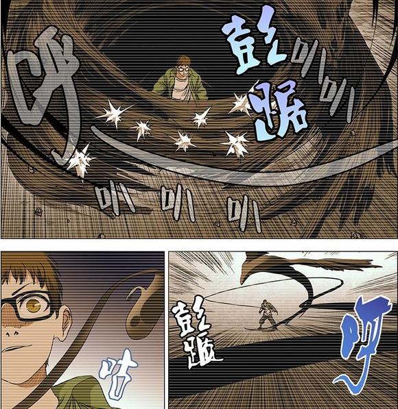 剧情全连起来了：成仙的方法出来了，就是内斩三尸外通天地先说内斩三尸：风后、六库、双全跟三尸强相关，炁体源流是斩尽三尸的 之前的剧情中可以看到吕良觉醒双全后只剩下上中两尸，而且二尸异常狂暴