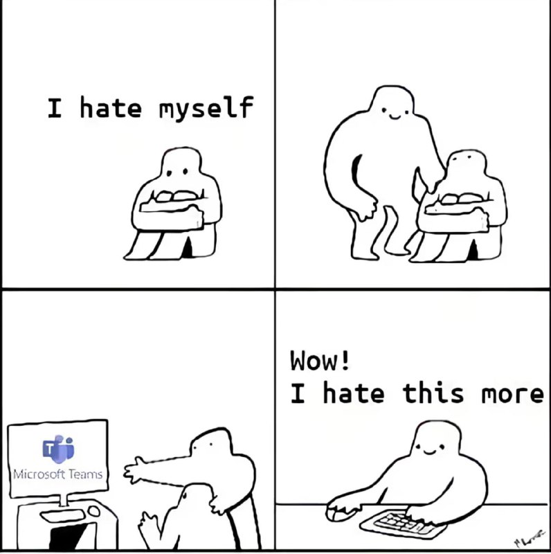 Re @bangwu: 