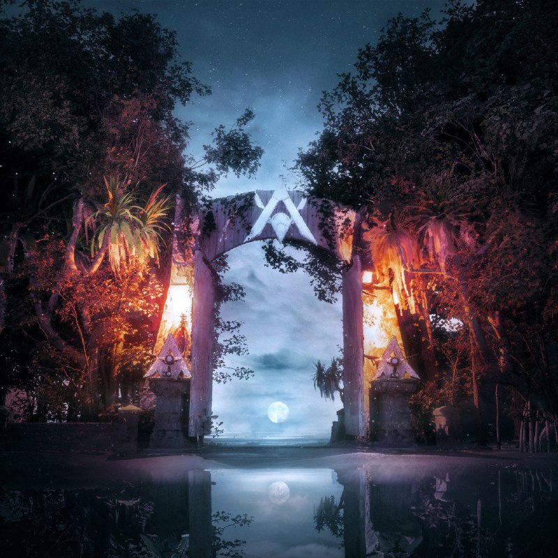 歌手：Alan Walker / Kylie Cantrall / Alvin Mo专辑：Unsure (Remixes)via Alan Walker - 歌手歌曲