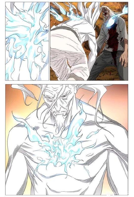 693-李慕玄助陆瑾二巅作者：kawhosource