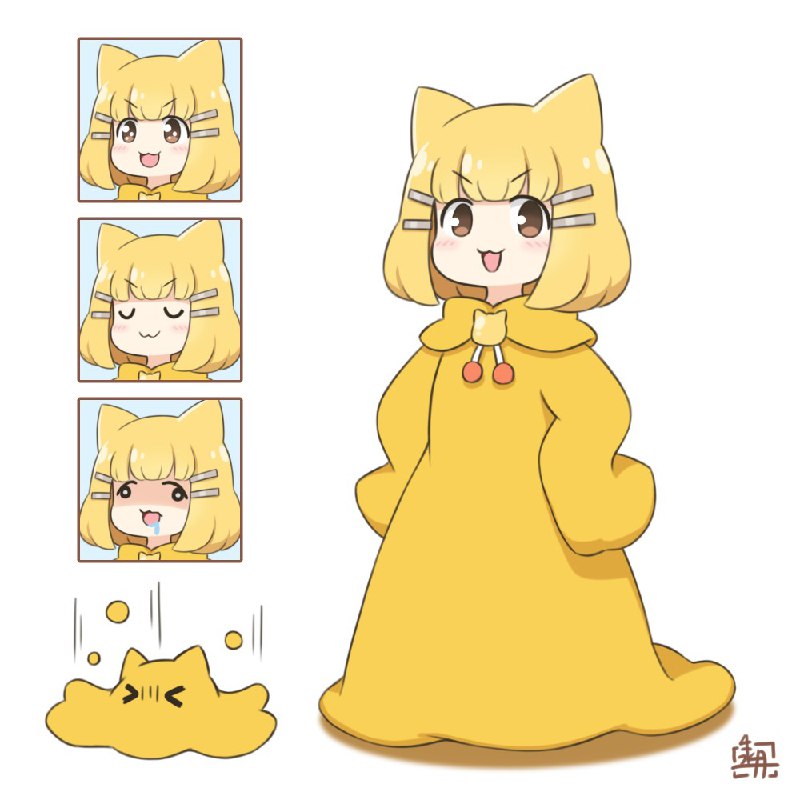 ----------------------​:blobcatrainbow:​​:ab1nzybloob2:​ #フォローしなくていいからにゃんぷっぷーを見てくれsource----------------------​:blobcatrainbow:​​:ab1nzybloob2:​ #フォローしなくていいからにゃんぷっぷーを見てくれsource