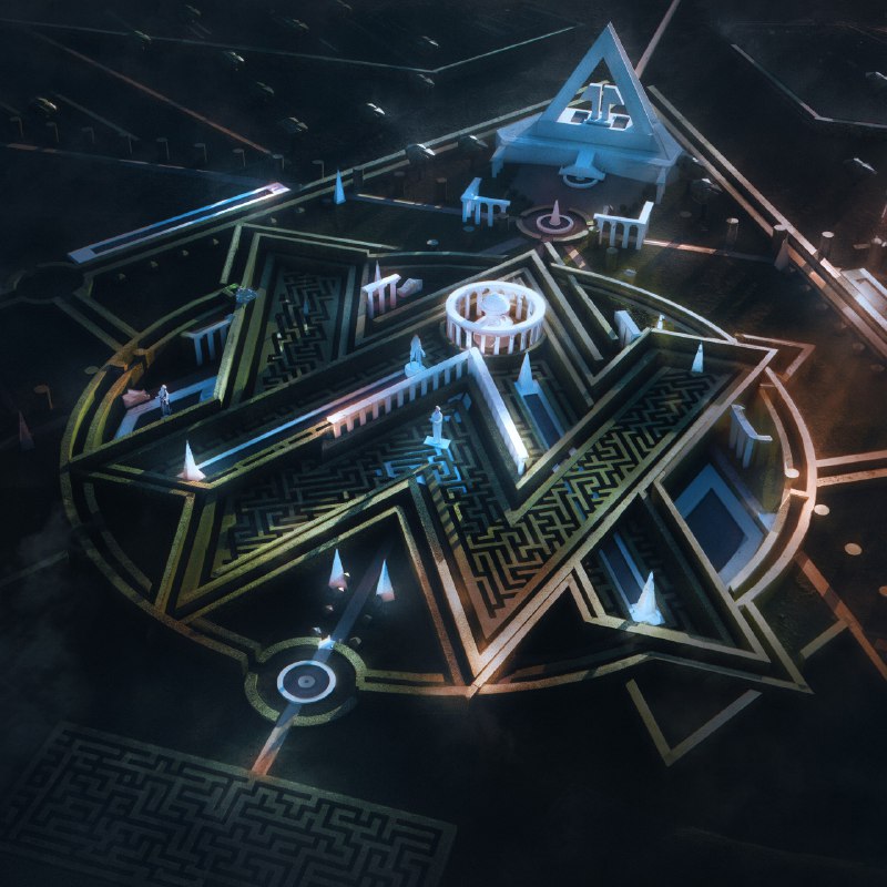 歌手：Alan Walker / Ina Wroldsen / CARSTN专辑：Barcelona (Remixes)via Alan Walker - 歌手歌曲