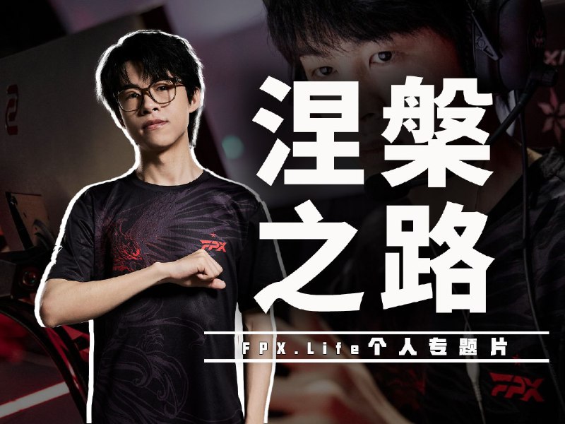 视频地址：