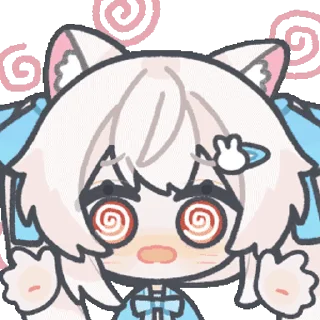 Video Sticker